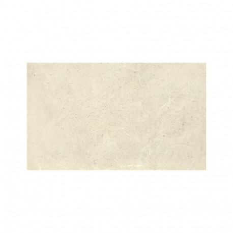 Läikiv PVC seinapaneel 0.75x0.45m 0.34m2