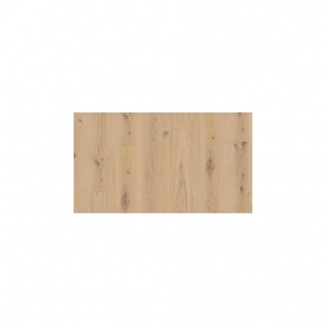 FLOOR LVT ESSENCE 260032003 BEIGE (2.17)