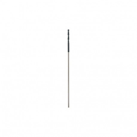 Raketise- ja paigalduspuur