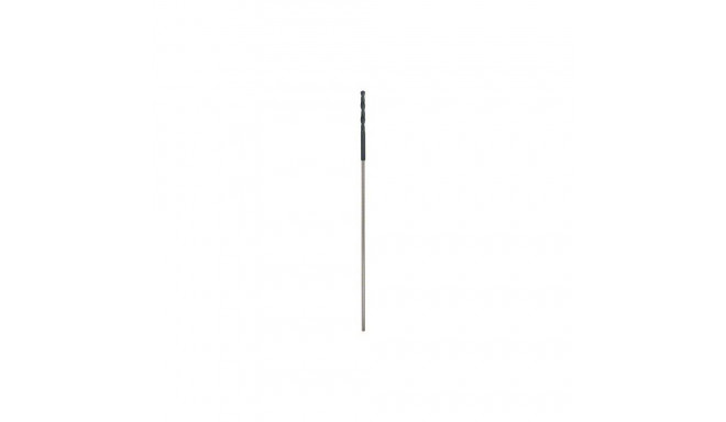 FORMWORK/INSTALLATION BIT