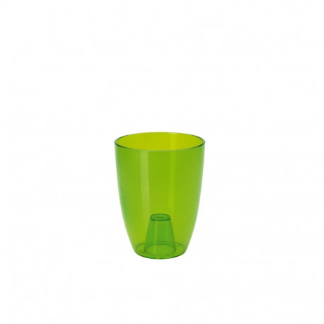 Orhidee lillepott 0307T-T02 D13