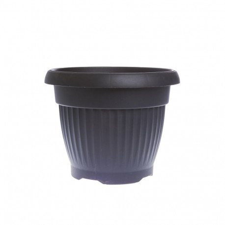 Lillepott TERRA NOVA DCE40 40X31.5 CM D