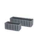 Boardee Fencycase DDEF600-405U lillepott