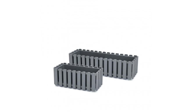 Boardee Fencycase DDEF600-405U lillepott
