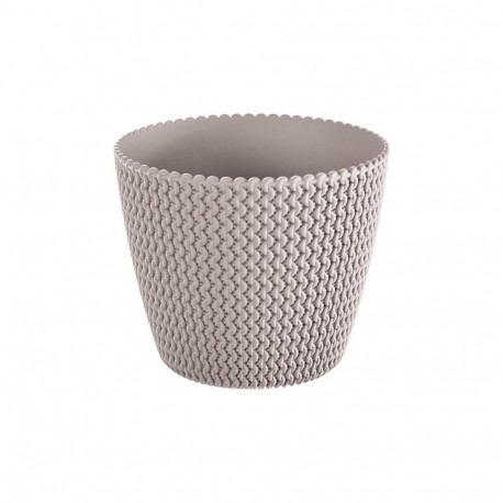 Lillepott Splofy DSP 260/7529U