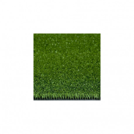 CARPETING ED-SP-1003 4X25M GRASS