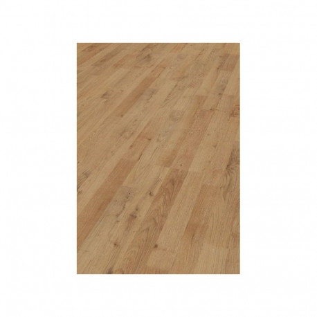 LAMINATE 32 7MM D3126 OAK (2.397)