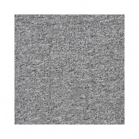 CARPET ZORBA 90 SILVER 4M (317.35)