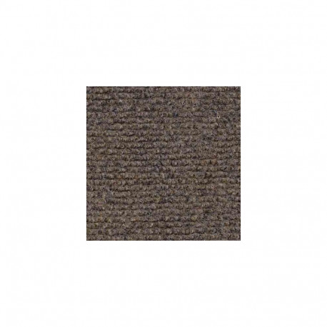 CARPETING INDEX 897