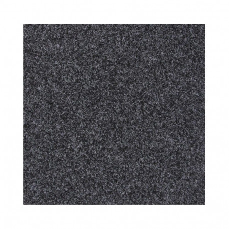 CARPETING BOSTON BLACK 2236 4M