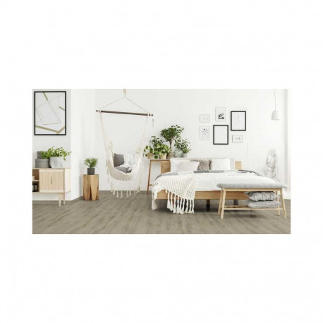 LVT FLOOR ULTIMATE30 36005013 1.21X0.178