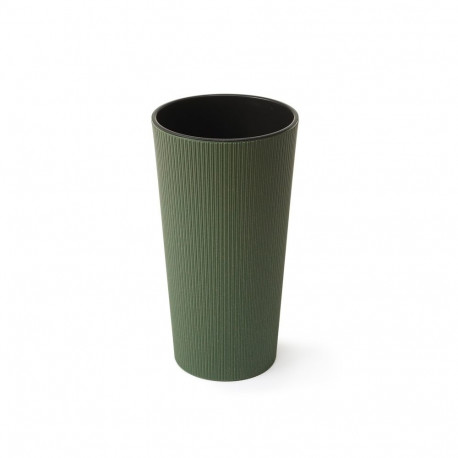 Lillepott Lilia ökopuidust JUM 876-42 300