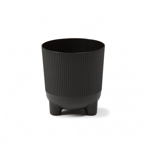 Lillepott Aria Eco taaskasutatud 226-04 160