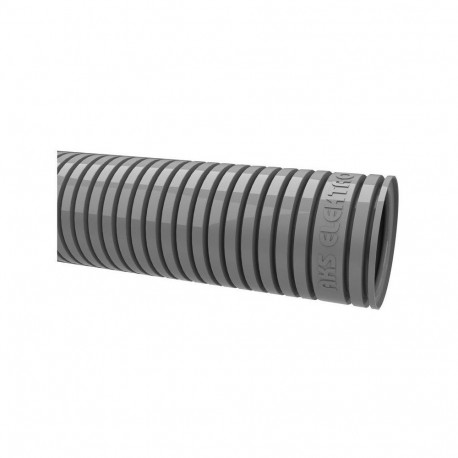 PIPE INSTAL CORR PVC RKGL16 (50)