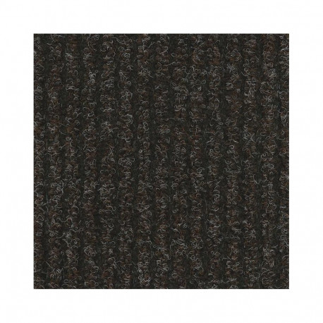 CARPET 2M ENTRY GEL 7039