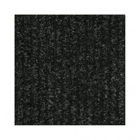 Esiku vaipkate 2M GE 2047