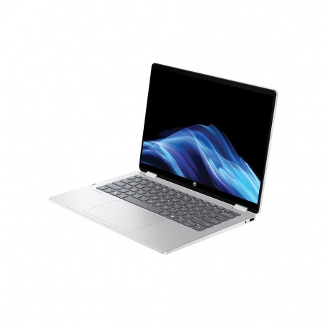 HP Omnibook 5 Flip i5 16/512GB TC sülearvuti