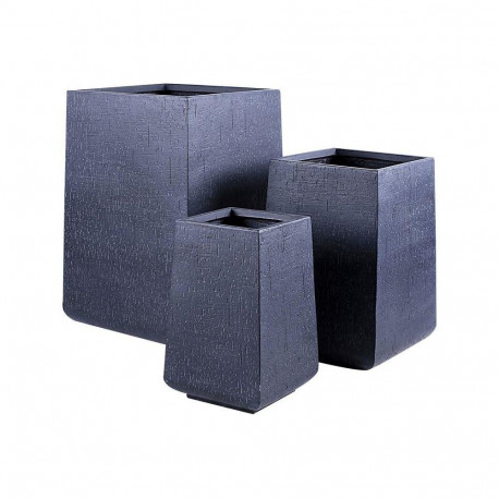 Lillepott LT24023-3S/DISPLAY