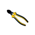 END CUTTING PLIERS