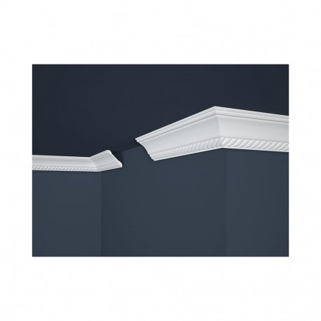 CEILING FINISHING STRIP B-7