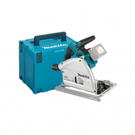 Uputatav ketassaag DSP600ZJ 18V 165MM