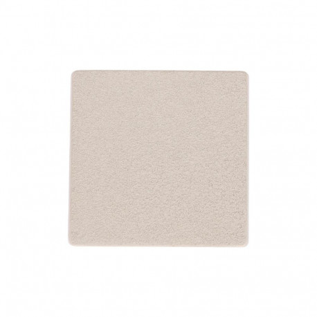 PIGMENT 191_B 162.5 G