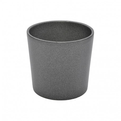 CERAMIC POT CHARMS STRUCTUR D13 STONE