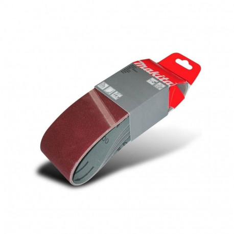 SANDING BELT MAKITA 76X533MM
