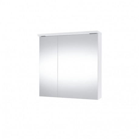 Domoletti 70DL-2 vannitoakapp