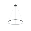 LAMP PENDANT RING 35W