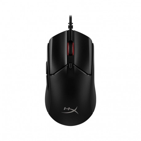 HyperXPulsefire Haste must hiir 2