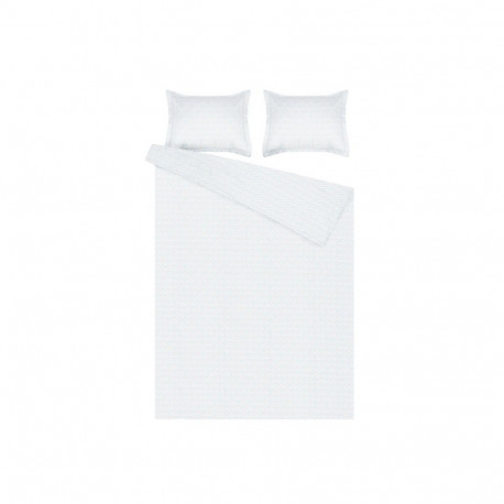 BEDDING COVER SET DIAMOND 100PES 200X220