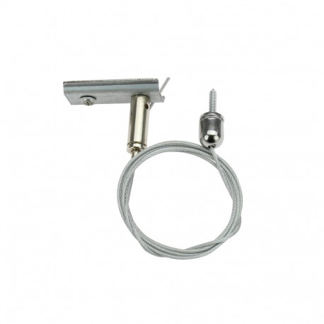 SHIFT SUSPENSION KIT 2M REGUL WLD+40026