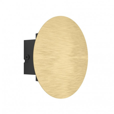 CEILING LAMP EGLO TALAMELLO LED 4W GOLD
