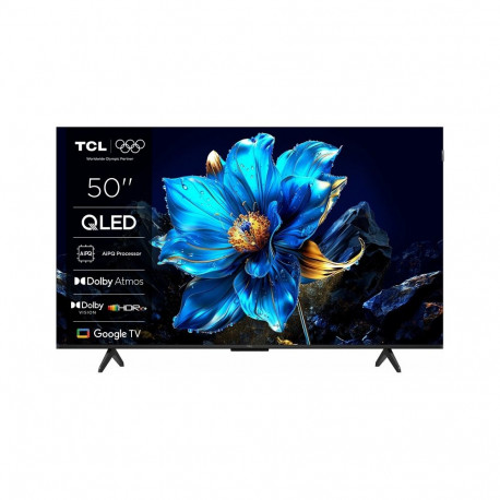 TV 50P7K TCL