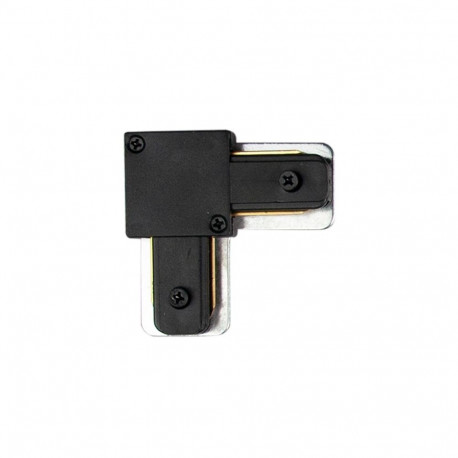 PROFILE CONNECTOR STLB must