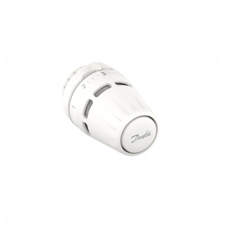 THERMOSTATIC SENSOR REGUS RA 015G3690