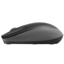 Logitech Wireless M190 USB - black