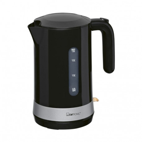 Veekeetja Clatronic WK3840B