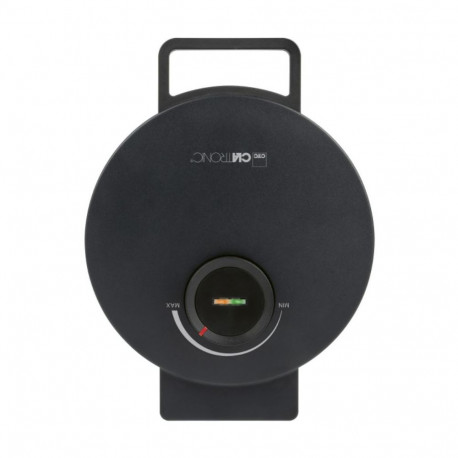 Vahvliküpsetaja Clatronic WA3832B