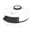 Waffle maker Clatronic