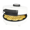 Waffle maker Clatronic