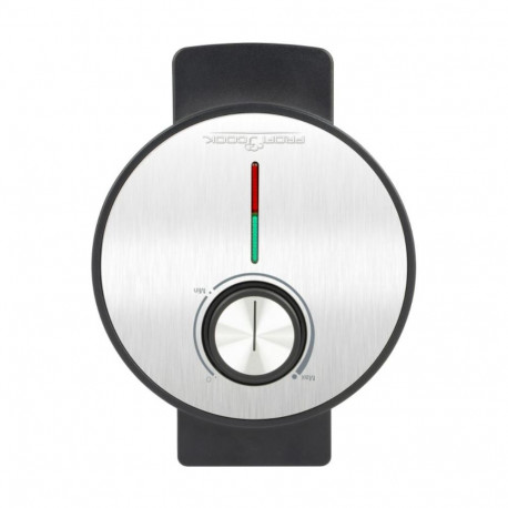 Vahvliküpsetaja Proficook PCWA1314