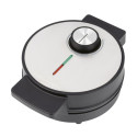 Waffle maker Proficook