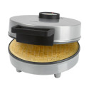 Waffle maker Clatronic