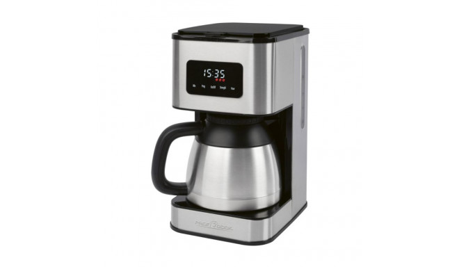 Coffe maker Proficook