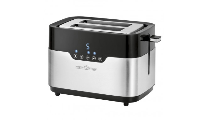 Toaster ProfiCook