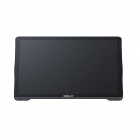 Insta360 puutepaneel EU