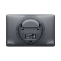 Insta360 Touch Panel EU