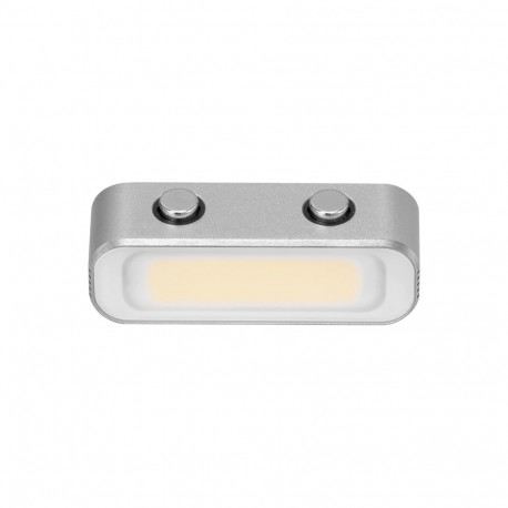 Zhiyun täitevalgusti Transmount Magnetic 2W Smooth Q4 jaoks